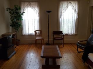 56 Winchester Ave #2, New Haven, CT 06511