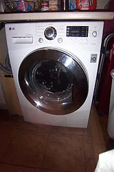 Rented by Susan Finkel, LREB