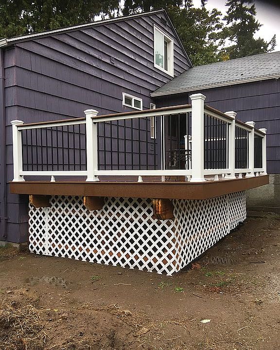 2nd image of 1205 S 204th St