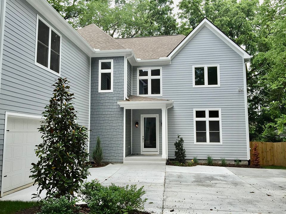 1st image of 106 Woodmont Cir