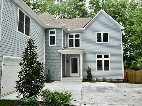 106 Woodmont Cir Photo 1