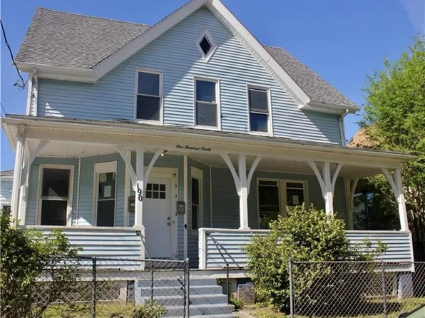 190 Paradis Ave, Woonsocket, RI 02895