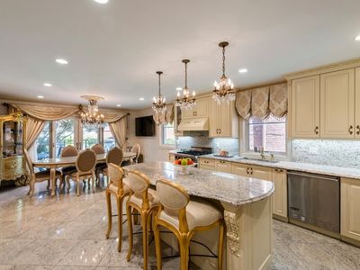 1904 E 22nd St, Brooklyn, NY, 11229