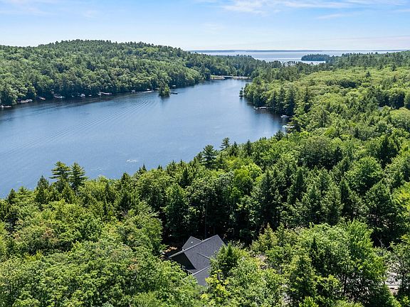 4th image of 71 Alderberry Bay Drive