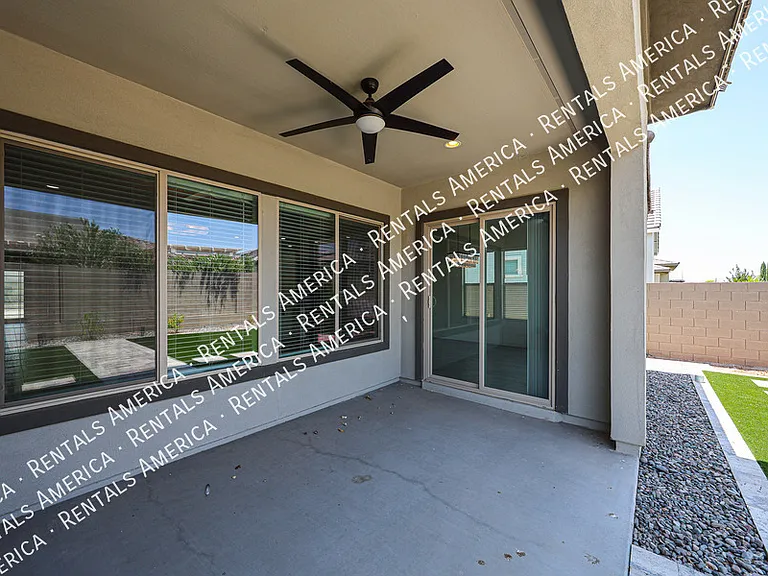 1530 E San Carlos Way — Photo 83