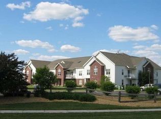 33A Grand Canyon Dr #113-113-113, Baraboo, WI 53913