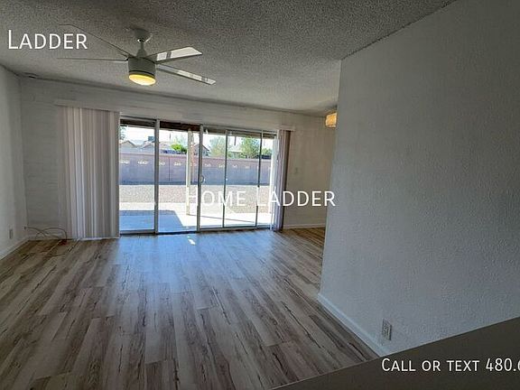 3rd image of 842 N Las Palmas Dr