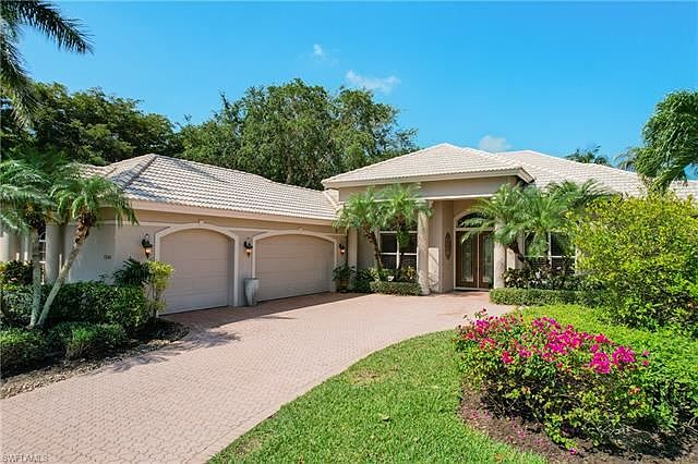 1st image of 8844 Muirfield Dr