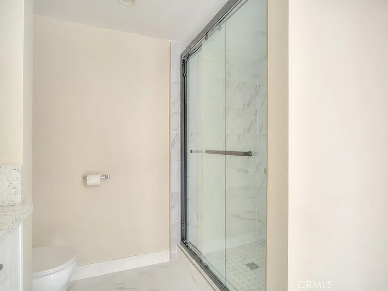 1610 S Pomona Ave #C15 — Photo 20