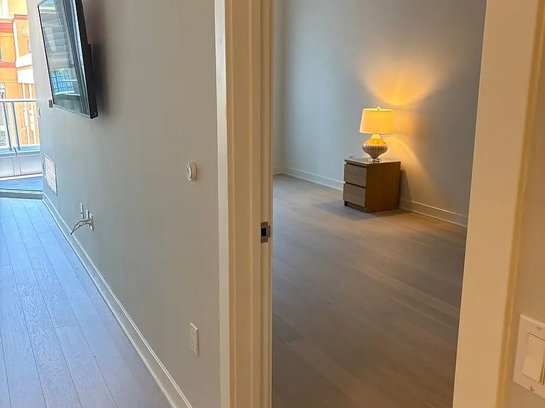 333 Beale St #6J — Photo 26