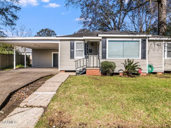 714 Southdown Pl, Lafayette, LA 70506