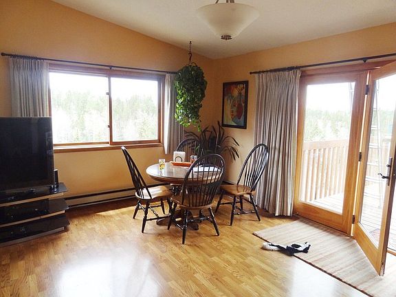 3rd image of 4265 County Road 51