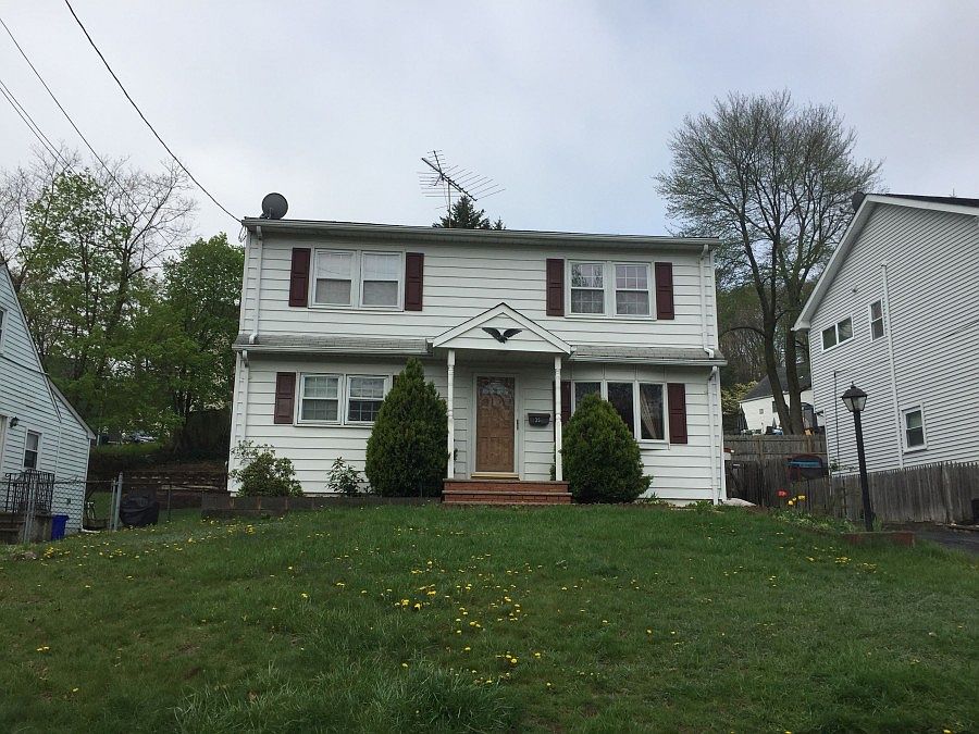 35 Duncan Ln, Rockaway Borough, NJ 07866 Zillow