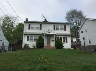 35 Duncan Ln, Rockaway Borough, NJ