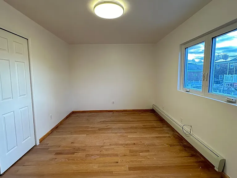 117 Winham Ave #1 — Photo 4