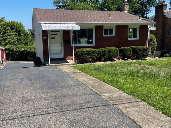 68 Central Ave