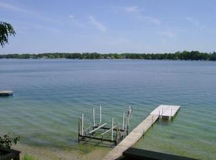 360 Neuman St, Traverse City, MI 49684