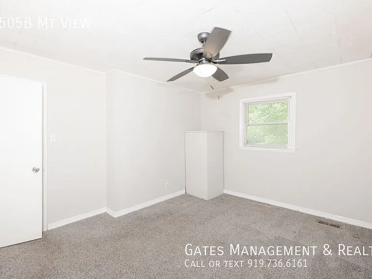 1505B Mount View Ct — Photo 11