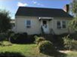 37 Prentiss St, Malden, MA 02148