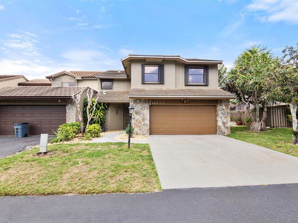 Shady Lakes Real Estate Shady Lakes Palm Beach Gardens Homes For Sale Zillow