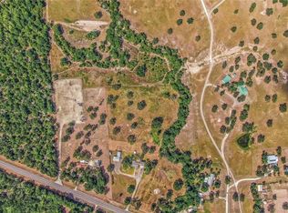 5917 Highway 30, Anderson, TX 77830