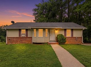 1018 Tulip Dr, White House, TN 37188