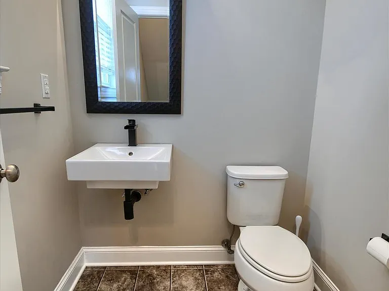 39 N Mitchell Ave — Photo 7
