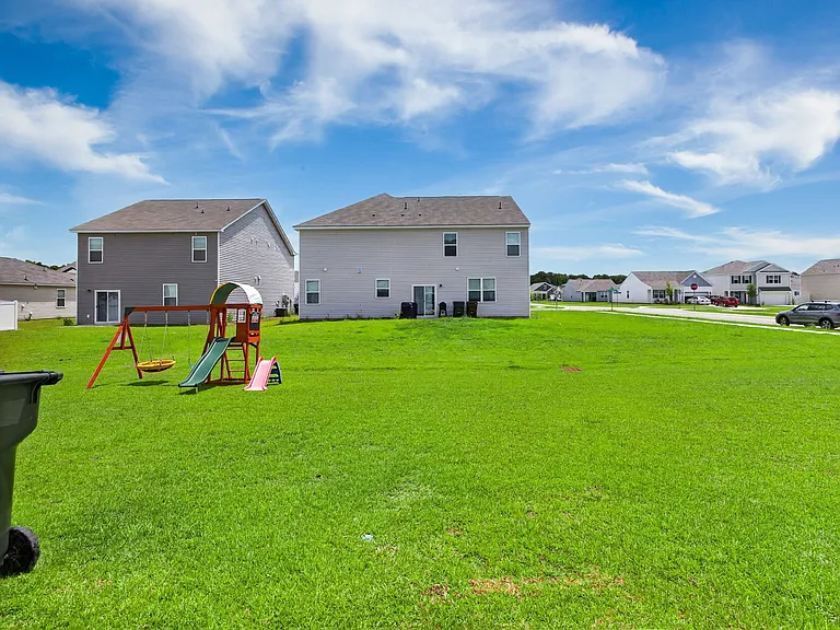 272 Blue Haw Dr — Photo 26