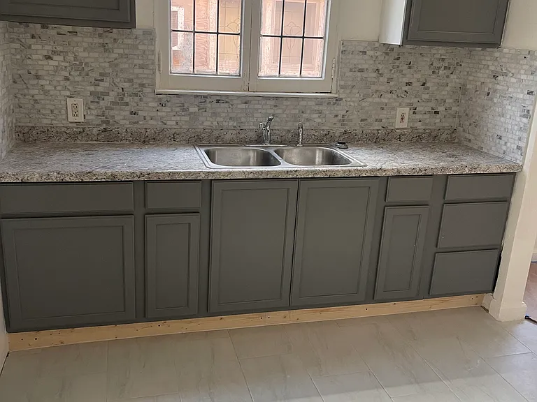 8555 Kentucky St — Photo 3