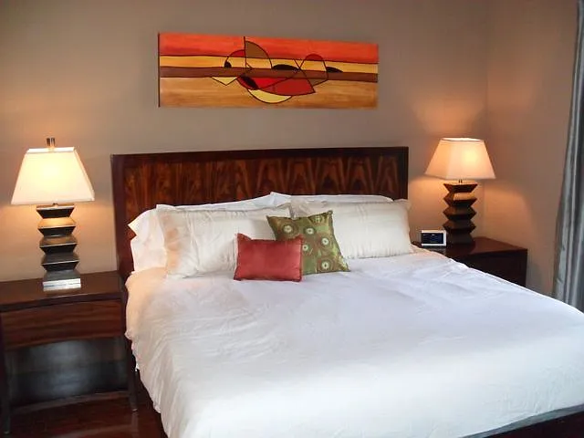 220 E Flamingo Rd #113 — Photo 7