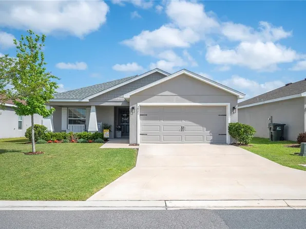 3921 White Ibis Rd, Lakeland, FL 33811