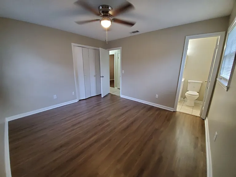 203 Wilburn Rd — Photo 25