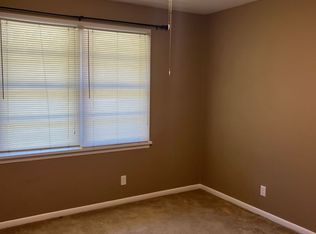 141 Kayla St, Shreveport, LA 71105