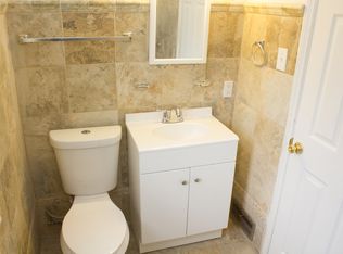 16740 Fenmore St, Detroit, MI