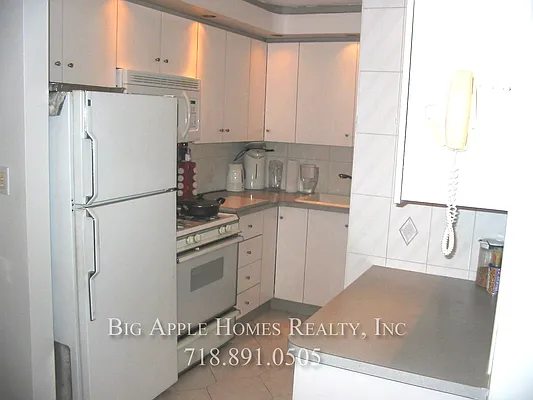Sold by Big Apple Homes Realty | media 5