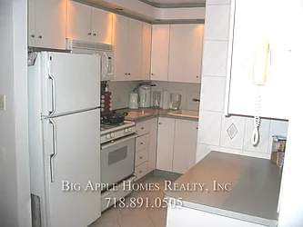 Sold by Big Apple Homes Realty