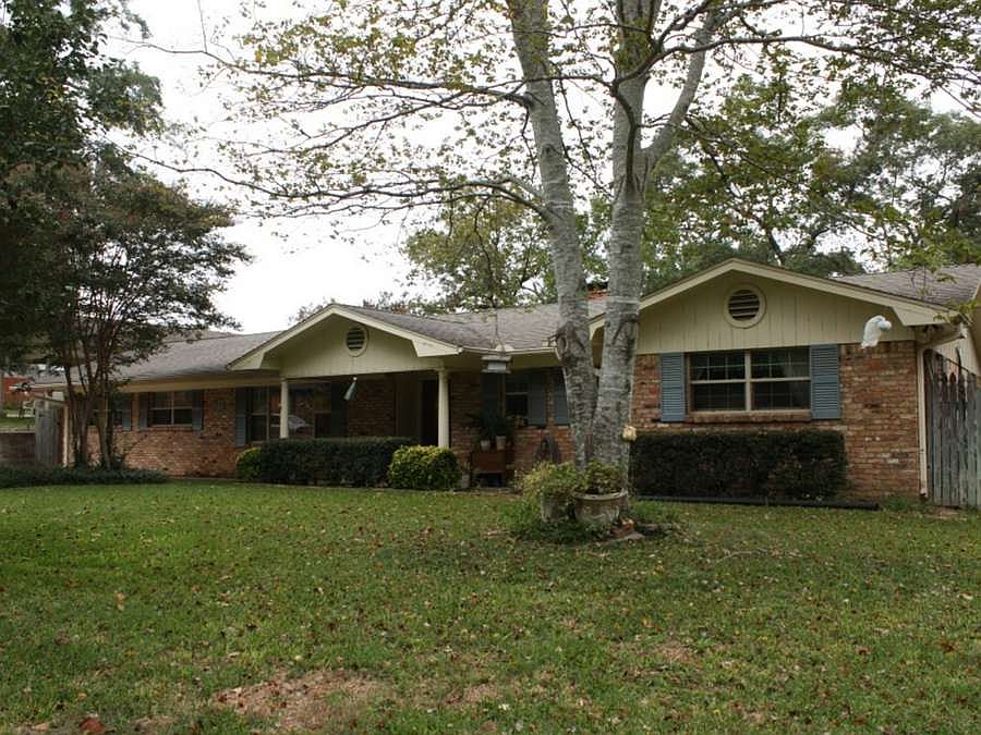 "12480 Pioneer Drive"