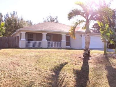 503 NW 7th Pl, Cape Coral, FL, 33993