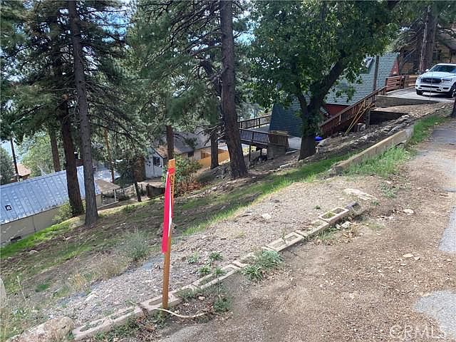 2nd image of 31551 Panorama Dr
