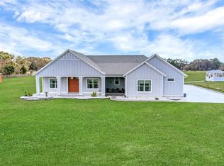 1679 E County Road 462, Wildwood, FL 34785