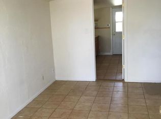 15633 N 17th Ave, Phoenix, AZ 85023