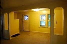 2nd image of 2260 Rankin Ave