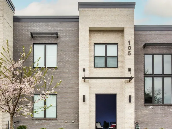 31 Jefferson Ave #105, Evansville, IN 47713