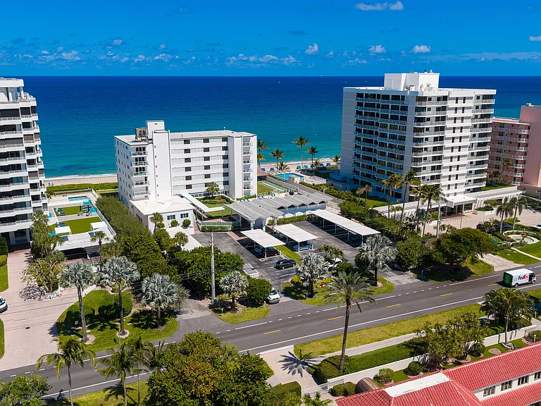 2909 S Ocean Blvd #6A3 — Photo 39