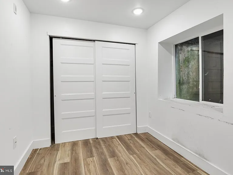 1153 N Front St #1R — Photo 20