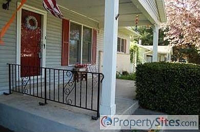 1st image of 5211 Lands End Dr