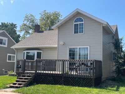 403 6th St SE, Watertown, SD, 57201