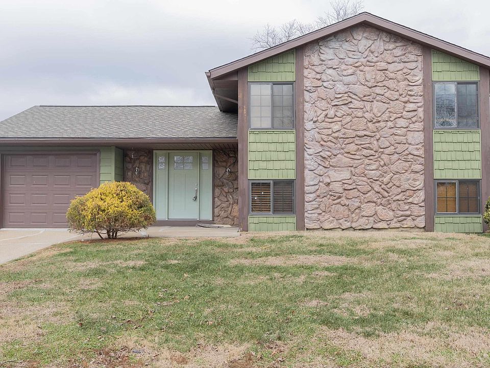 1st image of 4200 Saddlebrooke Ln