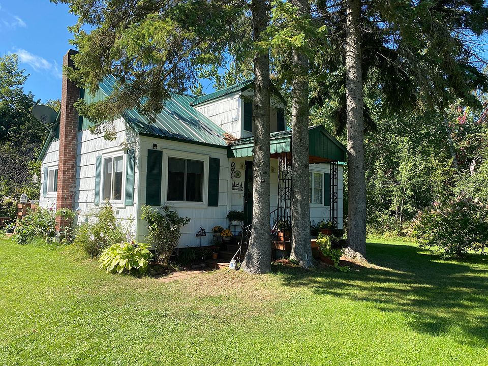 14795 W Lakeshore Dr, Brimley, MI 49715 Zillow