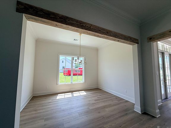4th image of 15707 Jack St